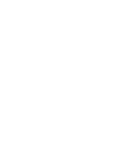 500 COLORED PENCILS TOKYO SEEDS