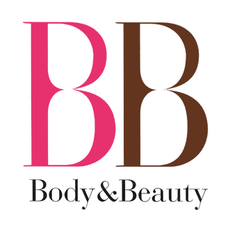BB Body & Beauty